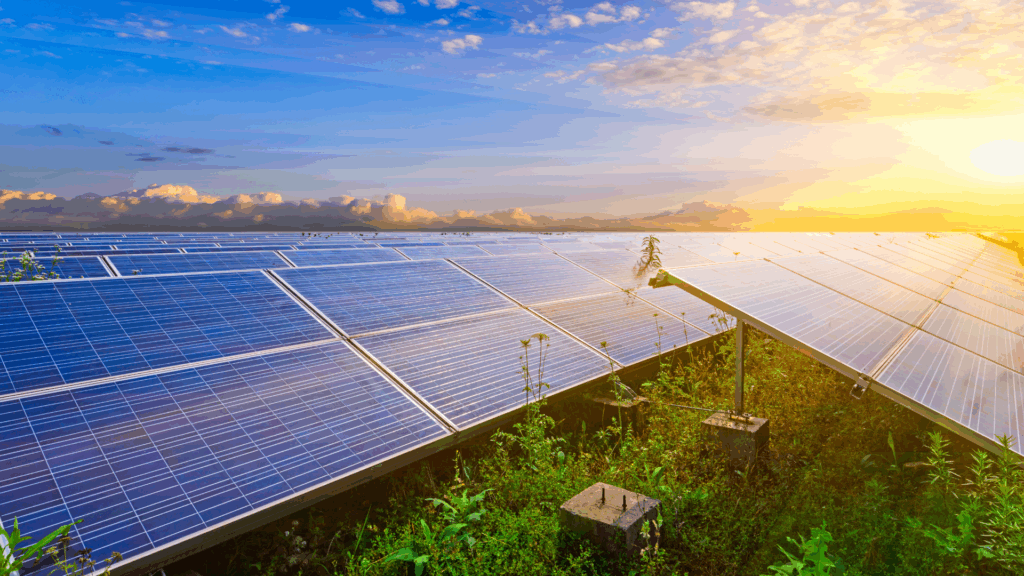 BCE-ENERGIE-PHOTOVOLTAIQUE-MENUISERIE-TOITURE-EAU-CHAUDE-SANITAIRE-POMPE-CHALEUR-PERPIGNAN-66