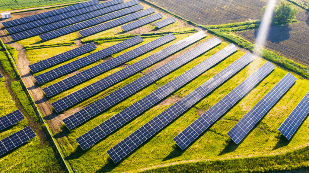 BCE-ENERGIE-PHOTOVOLTAIQUE-MENUISERIE-TOITURE-EAU-CHAUDE-SANITAIRE-POMPE-CHALEUR-PERPIGNAN-66