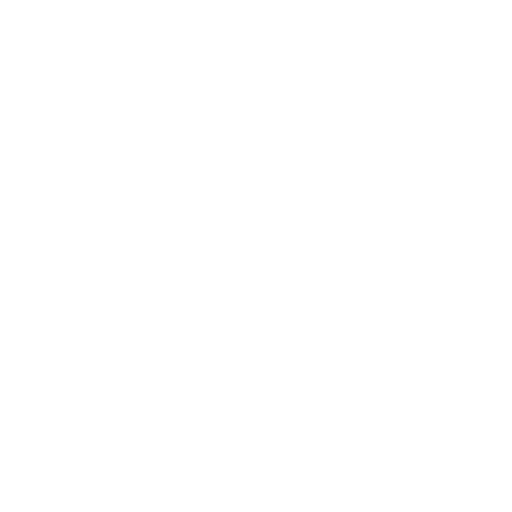 BCE-ENERGIE-PHOTOVOLTAIQUE-MENUISERIE-TOITURE-EAU-CHAUDE-SANITAIRE-POMPE-CHALEUR-PERPIGNAN-66