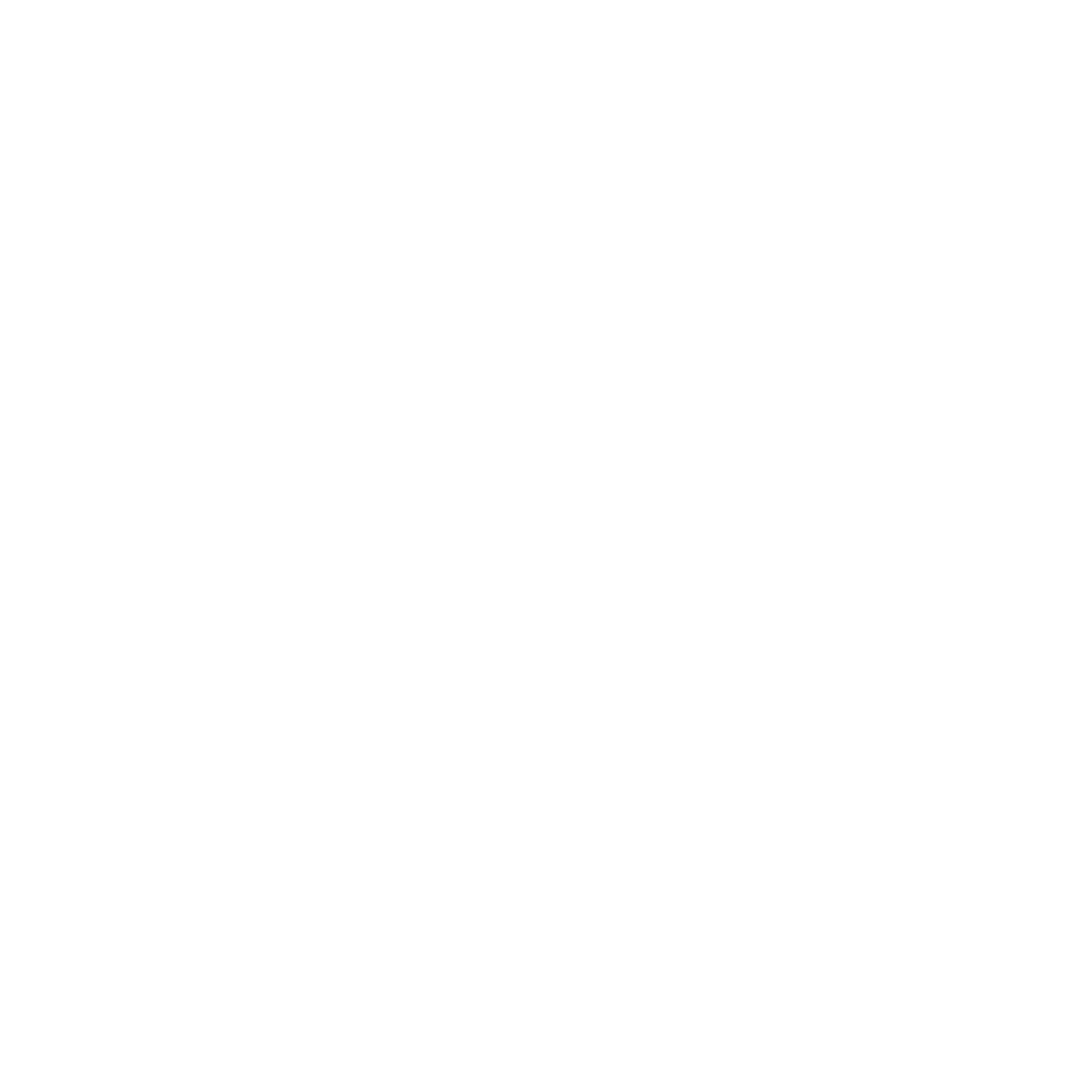 BCE-ENERGIE-PHOTOVOLTAIQUE-MENUISERIE-TOITURE-EAU-CHAUDE-SANITAIRE-POMPE-CHALEUR-PERPIGNAN-66