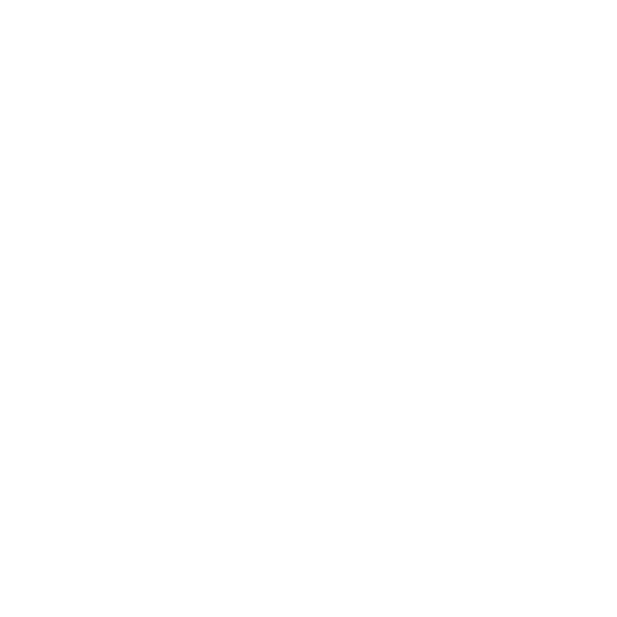 BCE-ENERGIE-PHOTOVOLTAIQUE-MENUISERIE-TOITURE-EAU-CHAUDE-SANITAIRE-POMPE-CHALEUR-PERPIGNAN-66