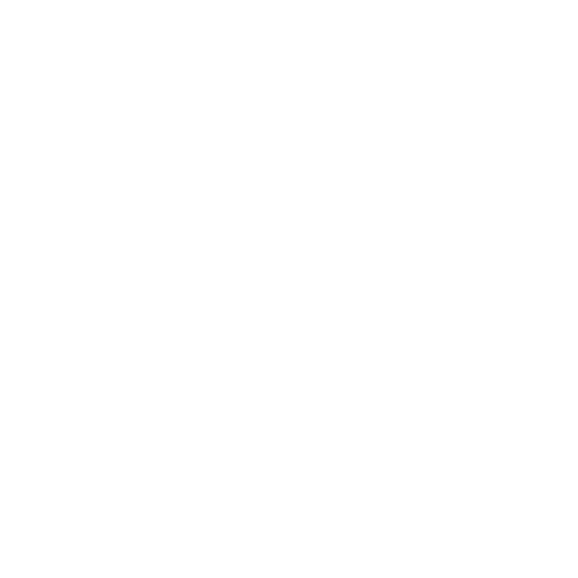 BCE-ENERGIE-PHOTOVOLTAIQUE-MENUISERIE-TOITURE-EAU-CHAUDE-SANITAIRE-POMPE-CHALEUR-PERPIGNAN-66