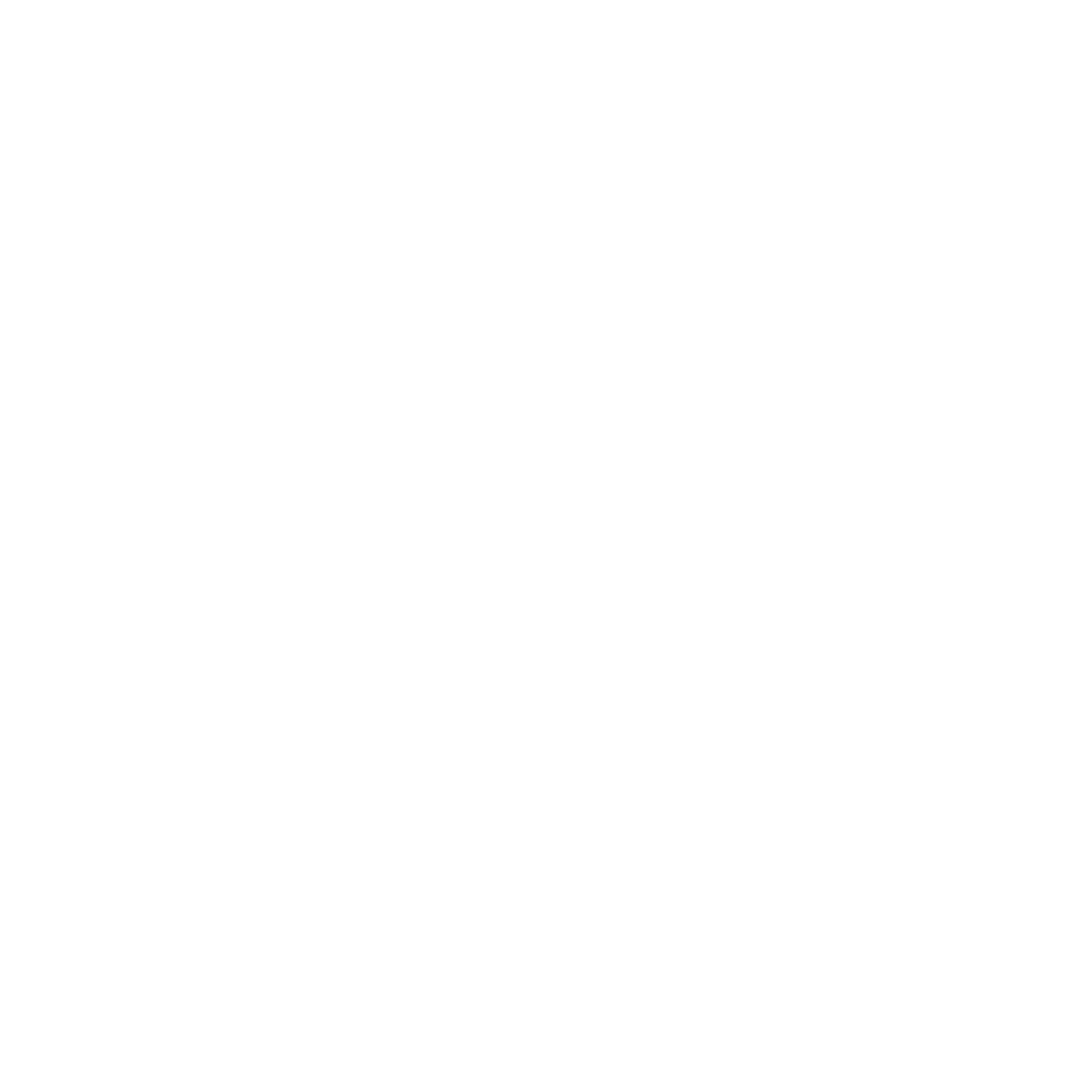 BCE-ENERGIE-PHOTOVOLTAIQUE-MENUISERIE-TOITURE-EAU-CHAUDE-SANITAIRE-POMPE-CHALEUR-PERPIGNAN-66