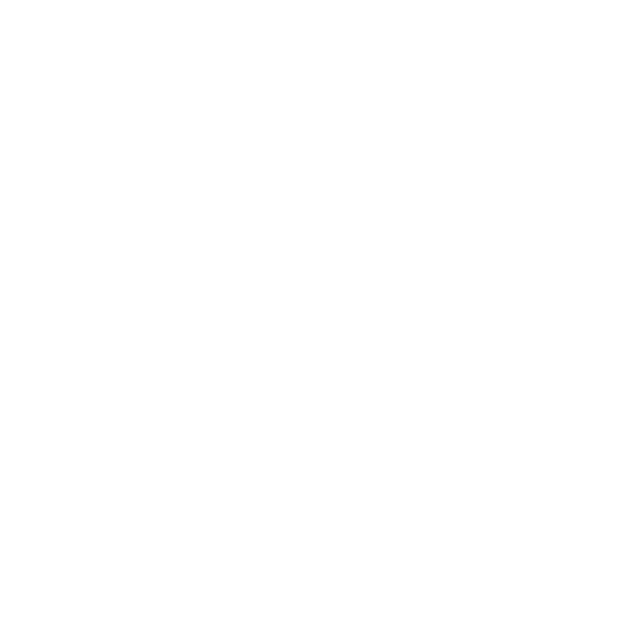 BCE-ENERGIE-PHOTOVOLTAIQUE-MENUISERIE-TOITURE-EAU-CHAUDE-SANITAIRE-POMPE-CHALEUR-PERPIGNAN-66