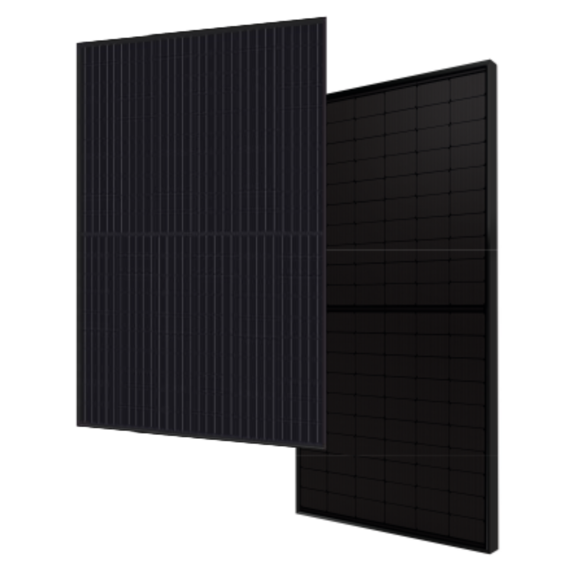 BCE-ENERGIE-PHOTOVOLTAIQUE-MENUISERIE-TOITURE-EAU-CHAUDE-SANITAIRE-POMPE-CHALEUR-PERPIGNAN-66