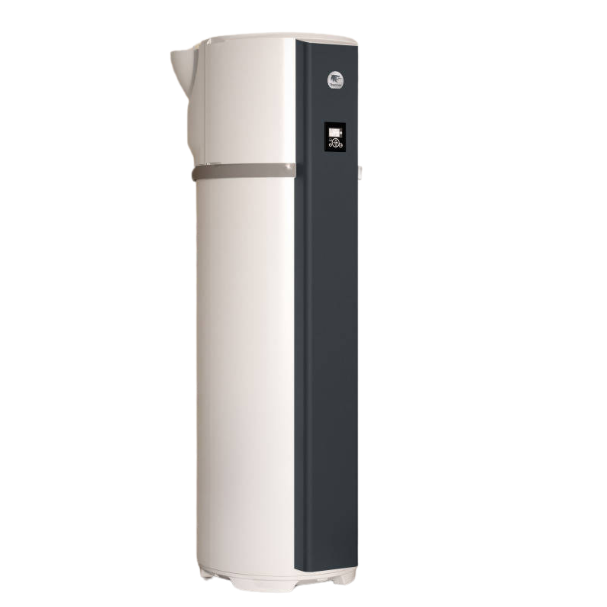 BCE-ENERGIE-PHOTOVOLTAIQUE-MENUISERIE-TOITURE-EAU-CHAUDE-SANITAIRE-POMPE-CHALEUR-PERPIGNAN-66