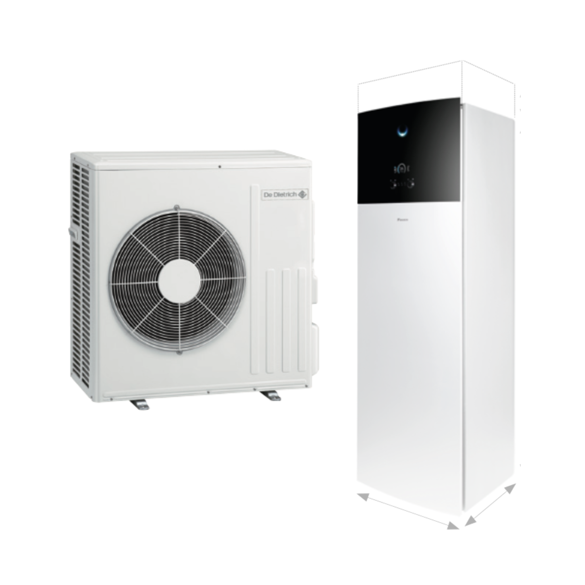 BCE-ENERGIE-PHOTOVOLTAIQUE-MENUISERIE-TOITURE-EAU-CHAUDE-SANITAIRE-POMPE-CHALEUR-PERPIGNAN-66