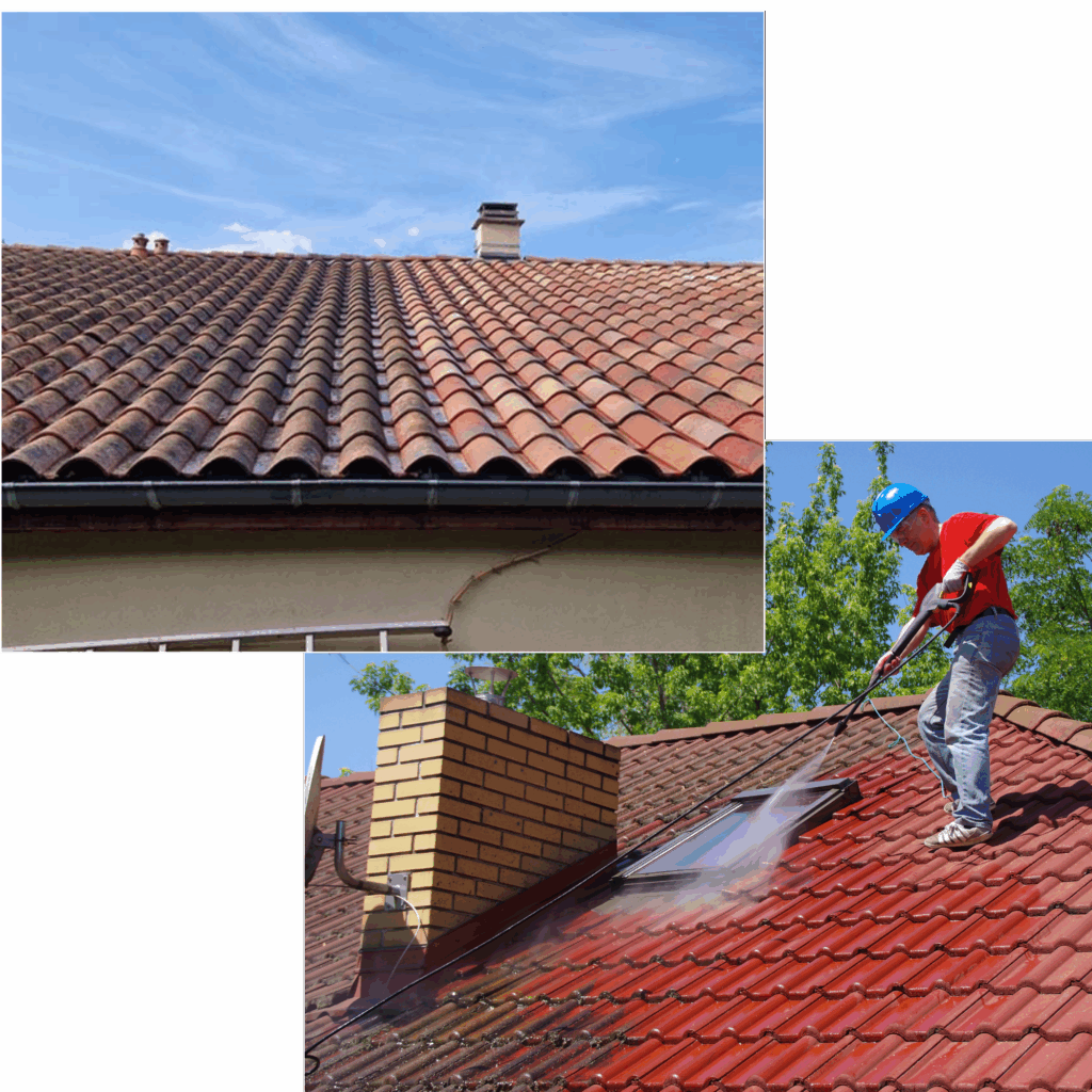 BCE-ENERGIE-PHOTOVOLTAIQUE-MENUISERIE-TOITURE-EAU-CHAUDE-SANITAIRE-POMPE-CHALEUR-PERPIGNAN-66