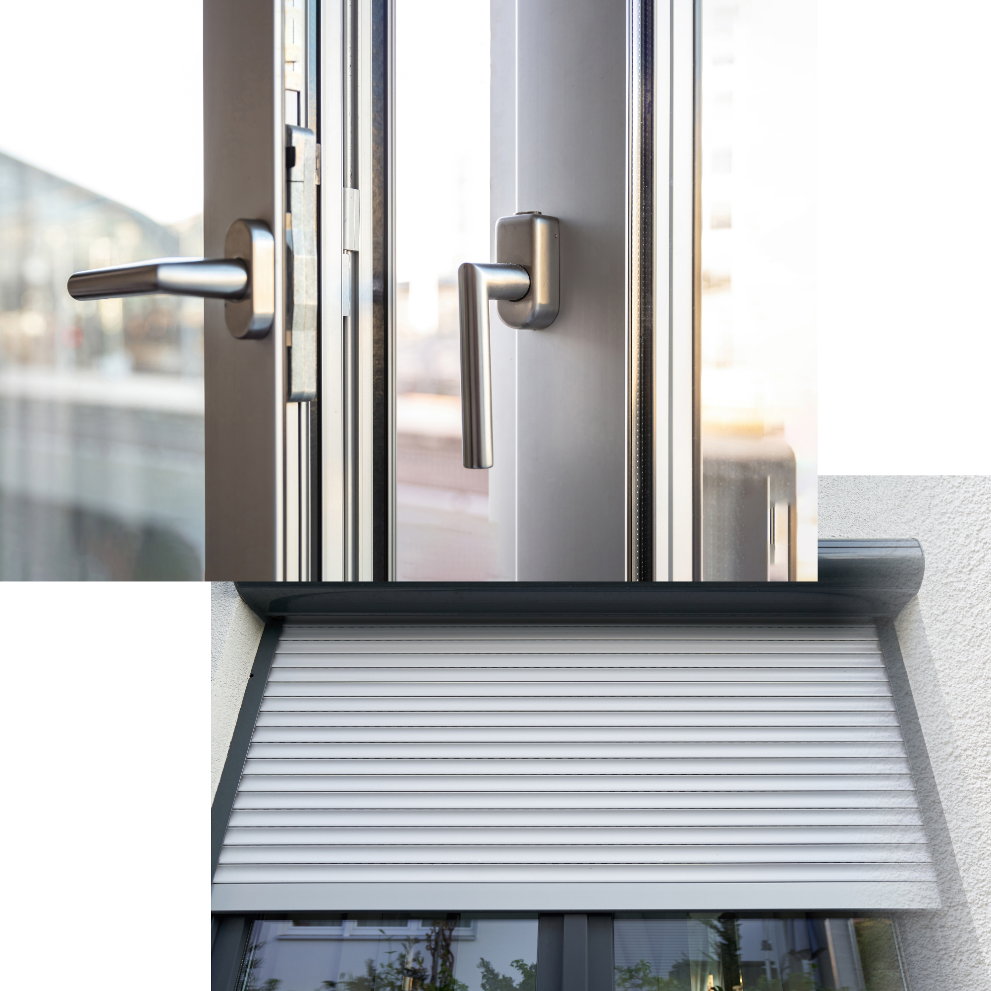 BCE-ENERGIE-PHOTOVOLTAIQUE-MENUISERIE-TOITURE-EAU-CHAUDE-SANITAIRE-POMPE-CHALEUR-PERPIGNAN-66