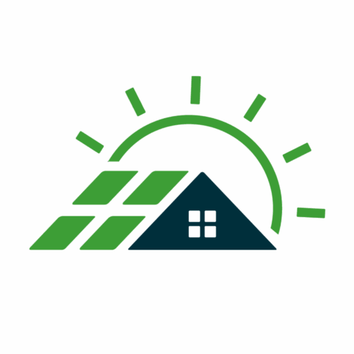 BCE-ENERGIE-PHOTOVOLTAIQUE-MENUISERIE-TOITURE-EAU-CHAUDE-SANITAIRE-POMPE-CHALEUR-PERPIGNAN-66