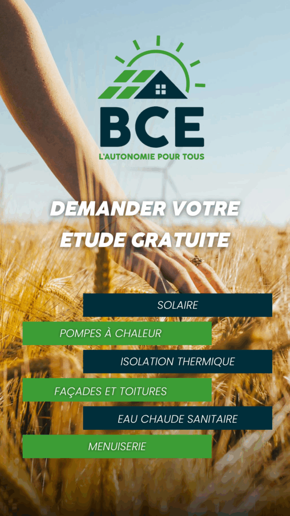 BCE-ENERGIE-PHOTOVOLTAIQUE-MENUISERIE-TOITURE-EAU-CHAUDE-SANITAIRE-POMPE-CHALEUR-PERPIGNAN-66