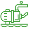 BCE-ENERGIE-PHOTOVOLTAIQUE-MENUISERIE-TOITURE-EAU-CHAUDE-SANITAIRE-POMPE-CHALEUR-PERPIGNAN-66 BCE-ENERGIE-PHOTOVOLTAIQUE-MENUISERIE-TOITURE-EAU-CHAUDE-SANITAIRE-POMPE-CHALEUR-PERPIGNAN-66