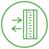 BCE-ENERGIE-PHOTOVOLTAIQUE-MENUISERIE-TOITURE-EAU-CHAUDE-SANITAIRE-POMPE-CHALEUR-PERPIGNAN-66 BCE-ENERGIE-PHOTOVOLTAIQUE-MENUISERIE-TOITURE-EAU-CHAUDE-SANITAIRE-POMPE-CHALEUR-PERPIGNAN-66
