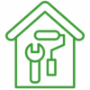 BCE-ENERGIE-PHOTOVOLTAIQUE-MENUISERIE-TOITURE-EAU-CHAUDE-SANITAIRE-POMPE-CHALEUR-PERPIGNAN-66 BCE-ENERGIE-PHOTOVOLTAIQUE-MENUISERIE-TOITURE-EAU-CHAUDE-SANITAIRE-POMPE-CHALEUR-PERPIGNAN-66