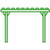 BCE-ENERGIE-PHOTOVOLTAIQUE-MENUISERIE-TOITURE-EAU-CHAUDE-SANITAIRE-POMPE-CHALEUR-PERPIGNAN-66 BCE-ENERGIE-PHOTOVOLTAIQUE-MENUISERIE-TOITURE-EAU-CHAUDE-SANITAIRE-POMPE-CHALEUR-PERPIGNAN-66