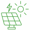 BCE-ENERGIE-PHOTOVOLTAIQUE-MENUISERIE-TOITURE-EAU-CHAUDE-SANITAIRE-POMPE-CHALEUR-PERPIGNAN-66 BCE-ENERGIE-PHOTOVOLTAIQUE-MENUISERIE-TOITURE-EAU-CHAUDE-SANITAIRE-POMPE-CHALEUR-PERPIGNAN-66