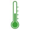 BCE-ENERGIE-PHOTOVOLTAIQUE-MENUISERIE-TOITURE-EAU-CHAUDE-SANITAIRE-POMPE-CHALEUR-PERPIGNAN-66 BCE-ENERGIE-PHOTOVOLTAIQUE-MENUISERIE-TOITURE-EAU-CHAUDE-SANITAIRE-POMPE-CHALEUR-PERPIGNAN-66
