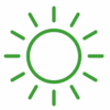 BCE-ENERGIE-PHOTOVOLTAIQUE-MENUISERIE-TOITURE-EAU-CHAUDE-SANITAIRE-POMPE-CHALEUR-PERPIGNAN-66 BCE-ENERGIE-PHOTOVOLTAIQUE-MENUISERIE-TOITURE-EAU-CHAUDE-SANITAIRE-POMPE-CHALEUR-PERPIGNAN-66