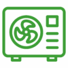 BCE-ENERGIE-PHOTOVOLTAIQUE-MENUISERIE-TOITURE-EAU-CHAUDE-SANITAIRE-POMPE-CHALEUR-PERPIGNAN-66 BCE-ENERGIE-PHOTOVOLTAIQUE-MENUISERIE-TOITURE-EAU-CHAUDE-SANITAIRE-POMPE-CHALEUR-PERPIGNAN-66